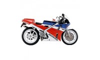 Wholesale 1988-1992 Honda VFR400R Fairings