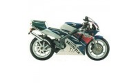 Wholesale 1994-1996 Honda NSR250R Fairings