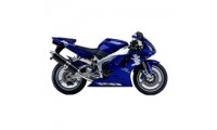 Wholesale 1998-1999 Yamaha R1 Fairings