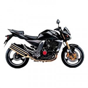 Wholesale 2003-2006 Kawasaki Z1000 Fairings