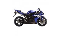 Wholesale 2004-2006 Yamaha R1 Fairings