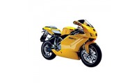 Wholesale 2005-2006 Ducati 749 Fairings