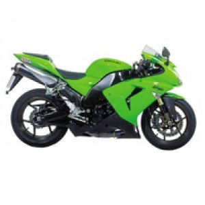 Wholesale 2006-2007 Kawasaki ZX10R Fairings