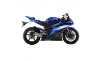 Wholesale 2006-2007 Yamaha R6 Fairings