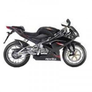 Wholesale 2006-2011 Aprilia RS125 Fairings