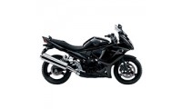 Wholesale 2008-2013 Suzuki GSX650F Katana Fairings