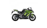 Wholesale 2010-2013 Kawasaki Z1000 Fairings