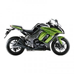 Wholesale 2010-2013 Kawasaki Z1000 Fairings