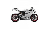 Wholesale 2011-2014 Ducati 899 Fairings
