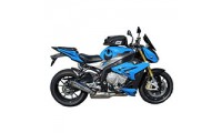 Wholesale 2014-2016 BMW S1000R Fairings
