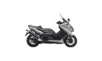 Wholesale 2015-2016 Yamaha TMAX 530 Fairings