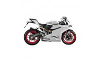 Wholesale 2015-2020 Ducati 959 Fairings