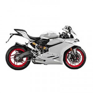 Wholesale 2015-2020 Ducati 959 Fairings