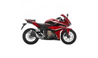 Wholesale 2016-2018 Honda CBR500R Fairings