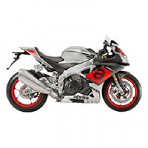 Wholesale 2016-2020 Aprilia RSV4 1000 Fairings