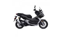 Wholesale 2018-2021 Honda ADV150 Fairings