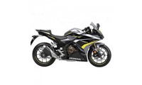 Wholesale 2019-2021 Honda CBR500R Fairings