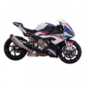 Wholesale 2019-2022 BMW S1000RR Fairings