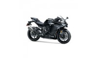 Wholesale 2019-2025 Kawasaki ZX4R Fairings