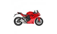 Wholesale 2021-2024 Ducati Supersport 950/950S Fairings