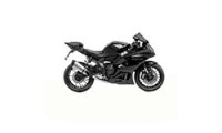 Wholesale 2021-2024 Yamaha R7 Fairings
