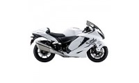 Wholesale 2021-2025 Suzuki GSXR 1300 Hayabusa Fairings