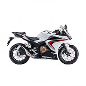 Wholesale 2022 Honda CBR400R Fairings