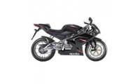 Wholesale Aprilia RS125 Fairings