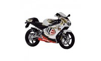Wholesale Aprilia RS250 Fairings