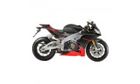 Wholesale Aprilia RSV1000 Fairings