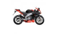 Wholesale Aprilia RSV4 1000 Fairings