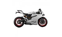 Wholesale Ducati 1198 Fairings