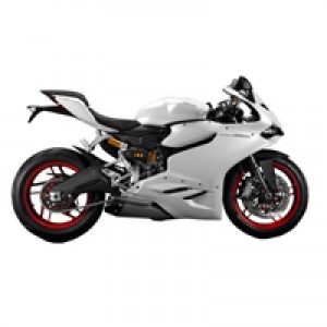 Wholesale Ducati 1198 Fairings