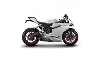 Wholesale Ducati 1199 Fairings