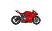 Wholesale Ducati 1299 Fairings