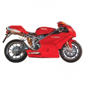 Wholesale Ducati 999 Fairings