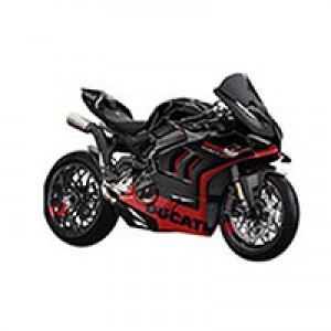 Wholesale Ducati Panigale V4 V4S Fairings