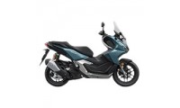 Wholesale Honda ADV160 Fairings
