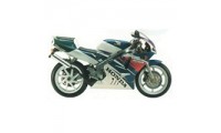 Wholesale Honda NSR250R Fairings