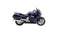 Wholesale Honda ST1300 Fairings