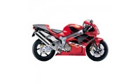 Wholesale Honda VTR1000 Fairings