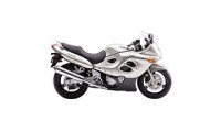 Wholesale Suzuki GSX750F Katana Fairings