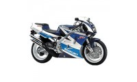 Wholesale Suzuki RGV250 VJ22 Fairings