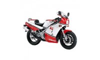 Wholesale Yamaha RZV500 Fairings