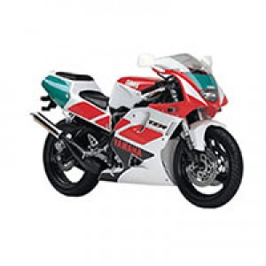 Wholesale Yamaha TZR250 3XV Fairings