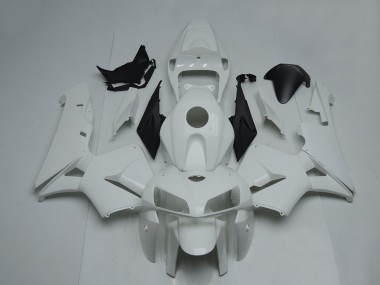 Wholesale 2005-2006 Honda CBR600RR Motorcycle Fairings - Unpainted