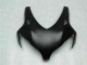 2008-2011 Honda CBR1000RR Motorcycle Fairings - Matte Black Gold