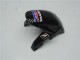 2009-2012 Honda CBR600RR Full Motorcycle Fairing Kits - Orange White Red Glossy Black Repsol