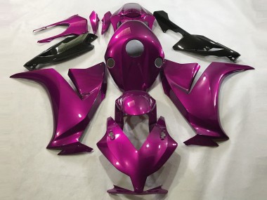 Wholesale 2012-2016 Honda CBR1000RR Motorcycle Fairings - Pink
