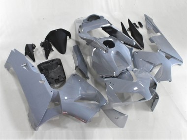 Wholesale 2003-2004 Honda CBR600RR Motorcycle Fairings - Nardo Grey